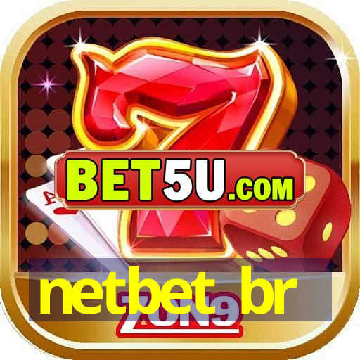 netbet br